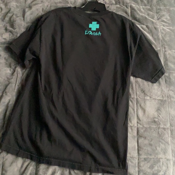 2011 Pink Dolphin - summer 2011 collection - Picture 4 of 4